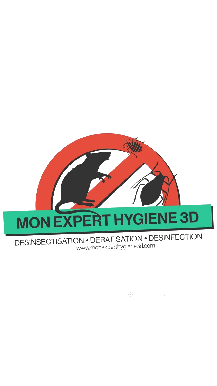 Mon Expert Hygiène 3D